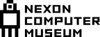 http://www.businesswire.de/multimedia/de/20190624005284/en/4590566/Nexon-Computer-Museum-to-Hold-the-Fourth-VR-Content-Contest