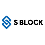 S BLOCKのグローバル・ローンチ、6月22日にシンガポールで始動