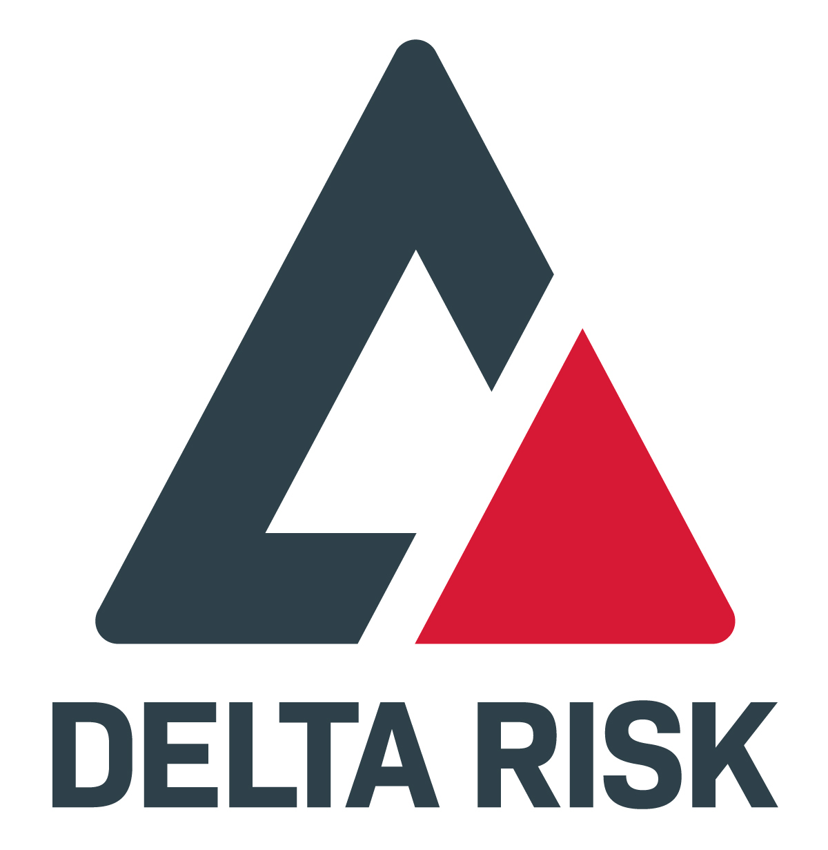 Delta symbol. Delta. Фирма Дельта. Дельта плюс лого. Delta производитель логотип.