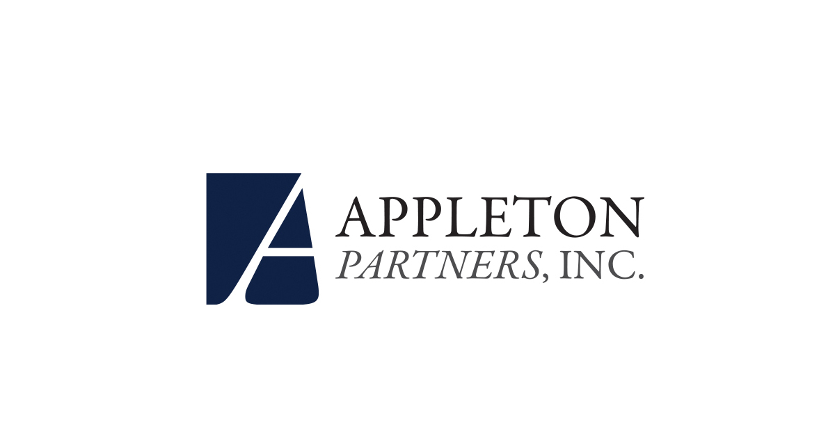 Appleton Partners Announces New Municipal Opportunity Zone Credit ...