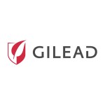 Gilead and Carna Biosciences Announce Research and Development Collaboration to Develop Novel Immuno-Oncology Therapies