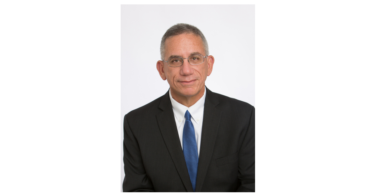 Abel Bean Law Announces That Former General Counsel to Governor of