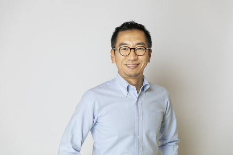 Innovid Continues Rapid Global Expansion with New Tokyo Office and Appointment of Toichiro Watanabe as Regional Director, Japan (Photo: Business Wire)
