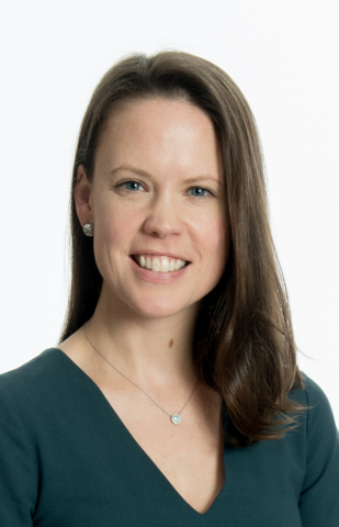Dorsey & Whitney is pleased to announce that Erin Trigg has been elevated to Partner. (Photo: Dorsey & Whitney LLP)