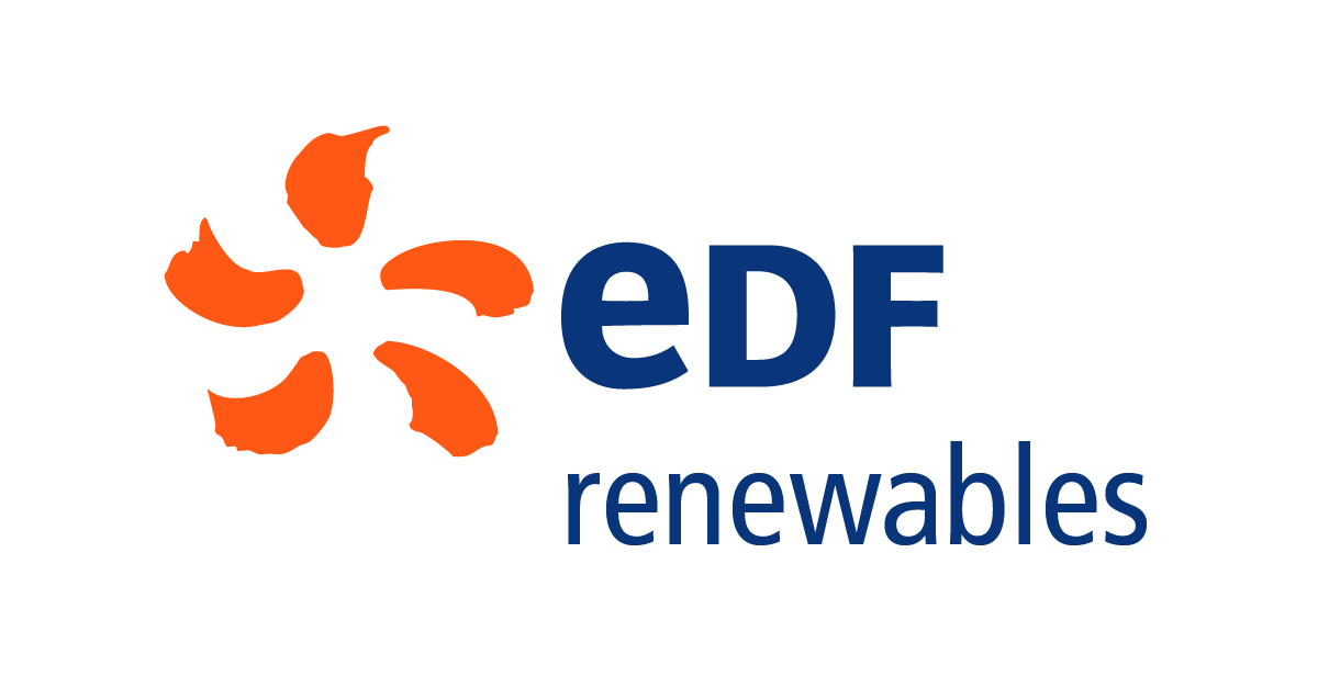 Edf Renewables North America Signs Power Purchase Agreement - 