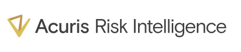Acuris Risk Intelligence anuncia alianza con SILO Compliance