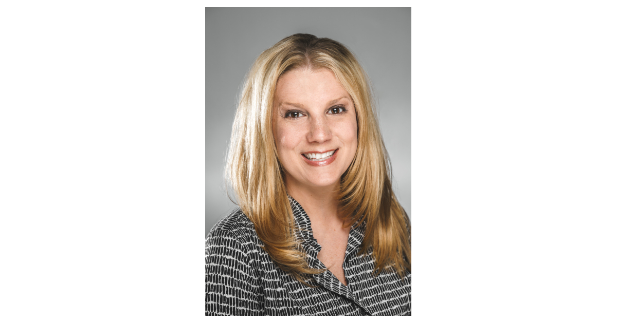Jen Locastro Deka Lash Adds Experienced Supply Chain Manager to Team | Business Wire