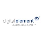 ClickFellas elige a Digital Element para aumentar la precisión de los servicios de geolocalización por IP 