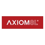 アクシオムSLがリフィニティブと提携し、グローバル株式保有開示情報を強化