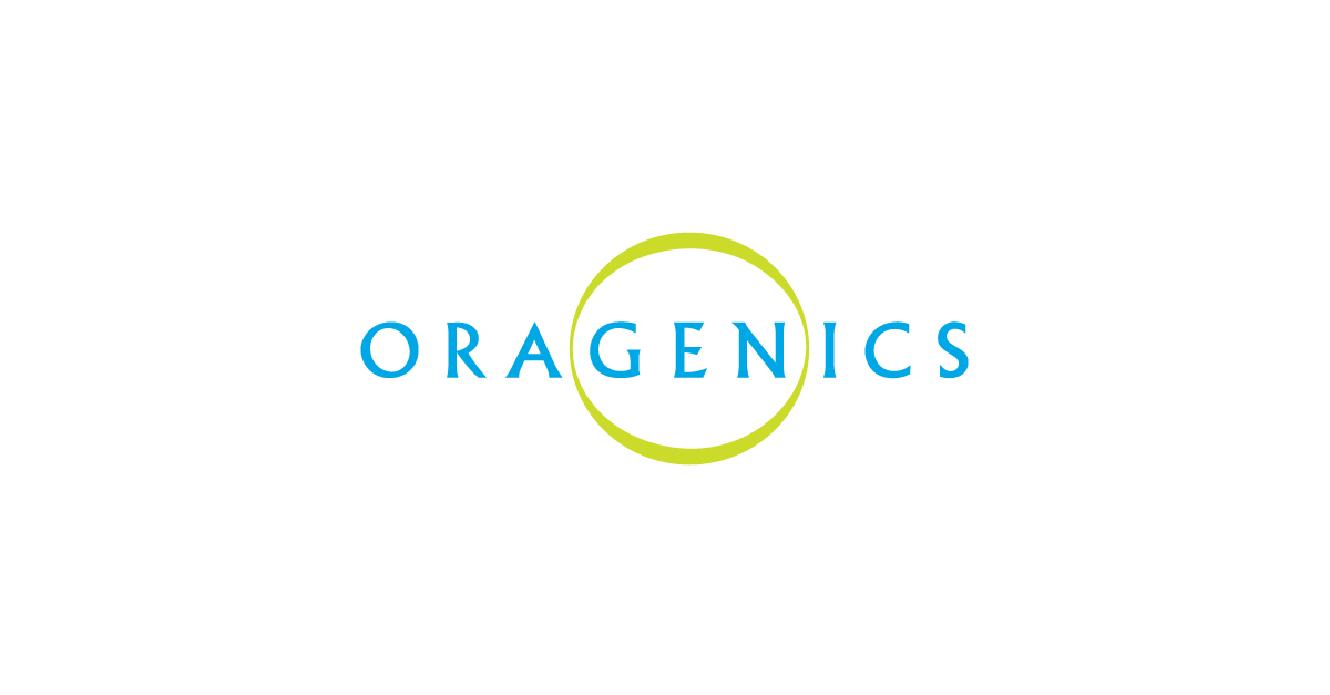 Oragenics Inc To Present Data On Its Peptide Synthesis Platform At The American Peptide Symposium Business Wire