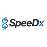 SpeeDxがGSKに検査法と技術を提供するための協業契約を発表