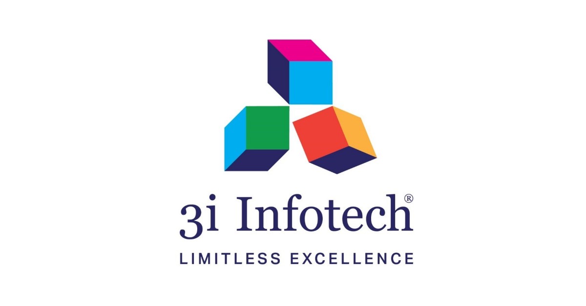 3i Infotech Features AMLOCK™, Their Flagship Anti-money Laundering ...