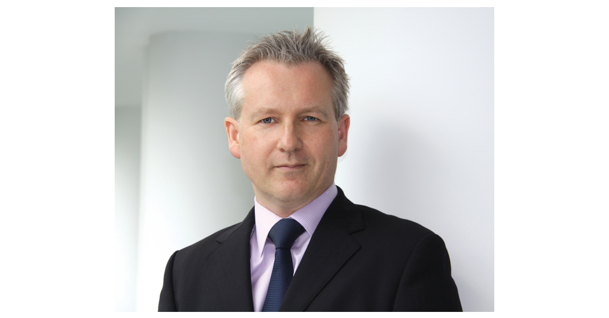 PGIM Real Estate Global Outlook Striking the right portfolio balance