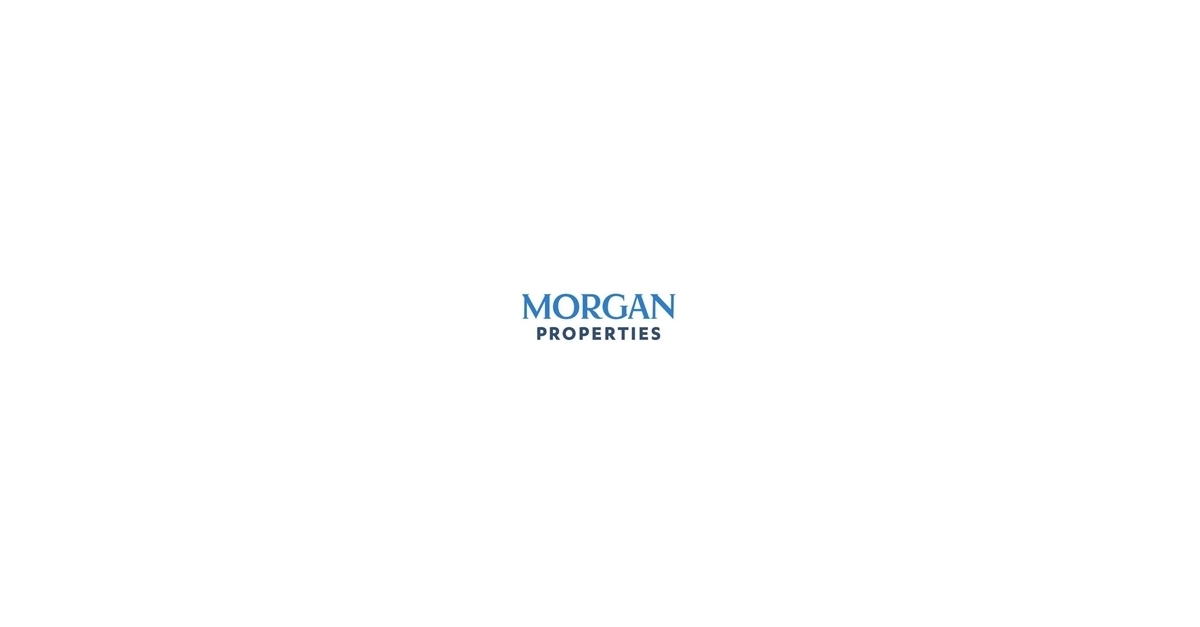 Properties Launches Modern Message Community Rewards Program For Residents Business Wire