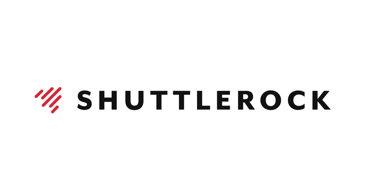 Shuttlerock horizontal