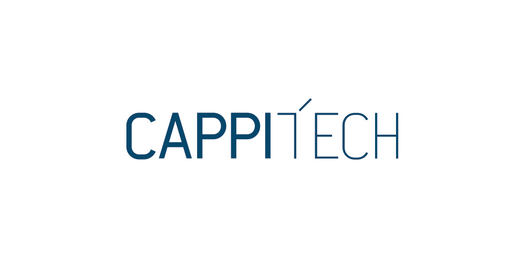 ihs markit to integrate cappitech technology in sftr reporting solution | business wire