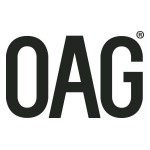 OAGの最新の定時運航（OTP）星評価によればASPACでの傑出したOTP実績は一貫したOTP重視を反映