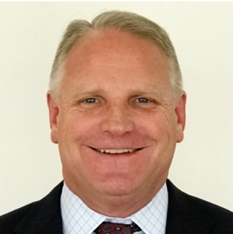 Lance Iserman, Morrie's Automotive newly appointed CEO (Photo: Morrie's Automotive)