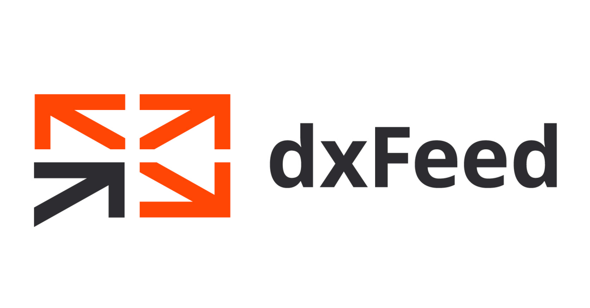 dxFeed Launches the First White Label Ready Market Screener for Options |  Business Wire