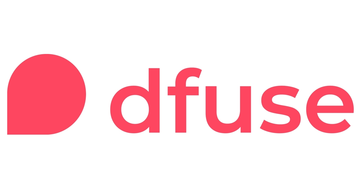 dfuse Raises US$3.5M in Seed Financing Led by Multicoin Capital and Intel Capital - Business Wire