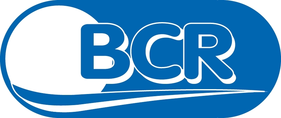 REPRISE DES SOCIETES BCR ET STAF PAR LE GROUPE TXCOM | Business Wire