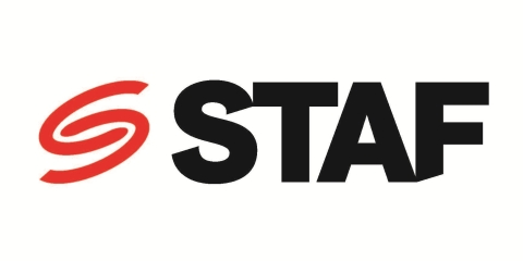Staf Sys REPRISE DES SOCIETES BCR ET STAF PAR LE GROUPE TXCOM | Business Wire