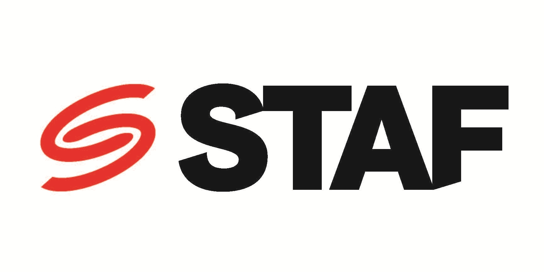 REPRISE DES SOCIETES BCR ET STAF PAR LE GROUPE TXCOM | Business Wire