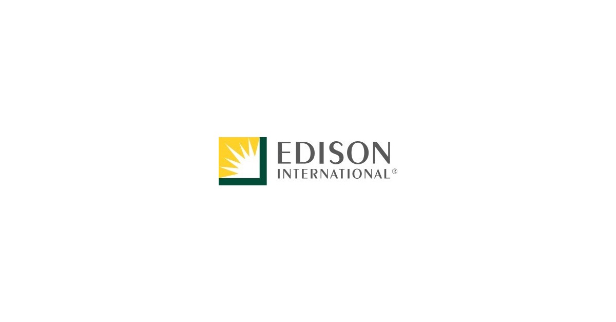 edison-international-and-southern-california-edison-declare-dividends