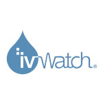 ivWatch Positioned for Market Entry with Australian and European Patent Grants