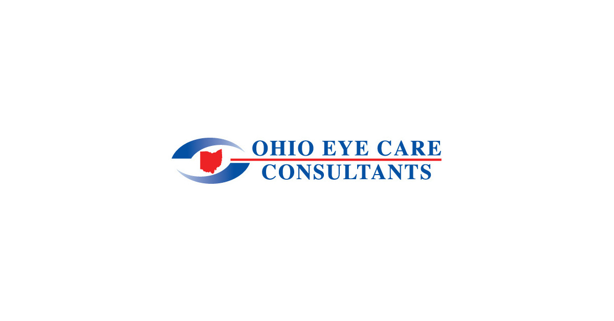 Alpine Investors to Make Strategic Growth Investments in Ohio Eye Care