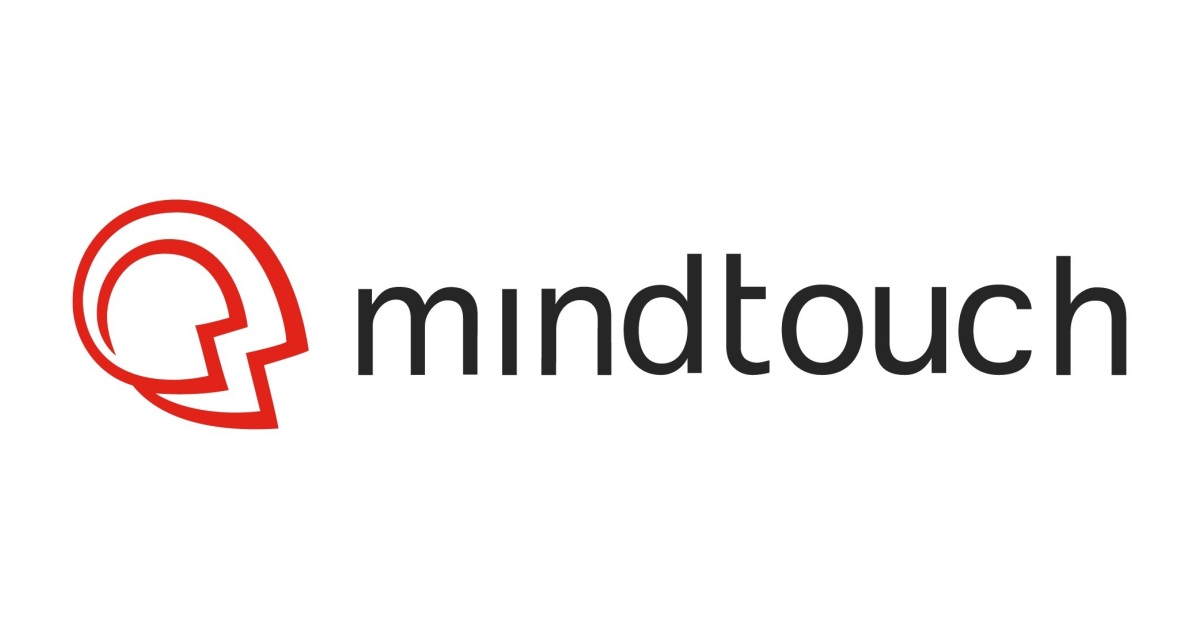 MindTouch Knowledge Management Solution Helps 8x8 Lay Groundwork for ...