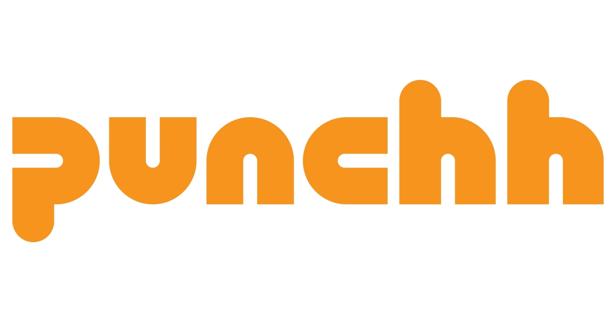 Punchh Launches Machine Learning For Customer Lifetime Value (clv 