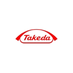 Takeda Announces the Publication of Its Annual Report on Form 20-F for FY2018