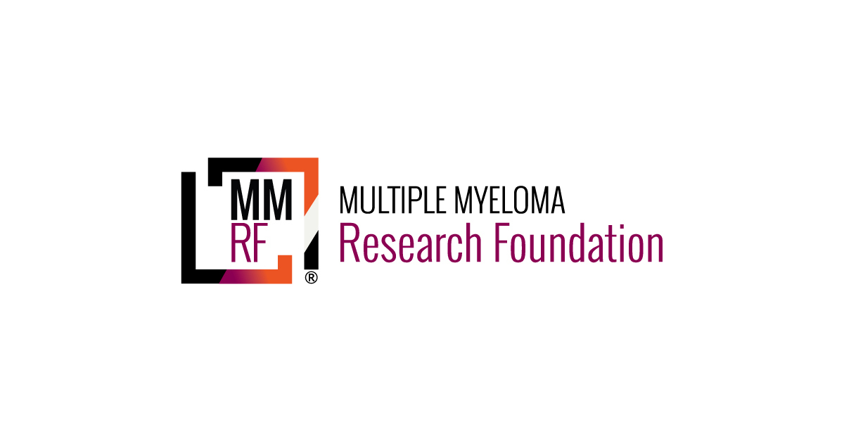 Multiple Myeloma Research Foundation (MMRF) Launches Leading-edge ...
