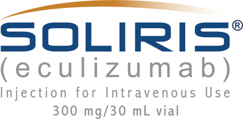 SOLIRIS® Logo