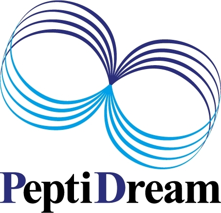 PeptiDream Announces New Peptide Drug Conjugate (“PDC”) Collaboration Agreement with Novartis