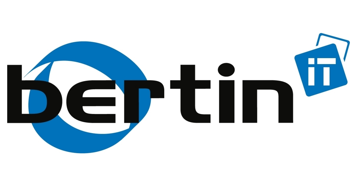 Bertin IT Enters New Markets in Order to Accelerate Its International