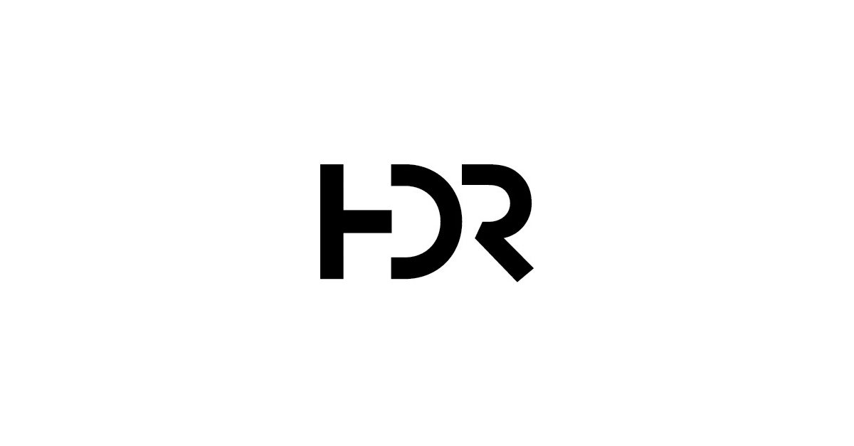 HDR Acquires Hurley Palmer Flatt Group | Business Wire