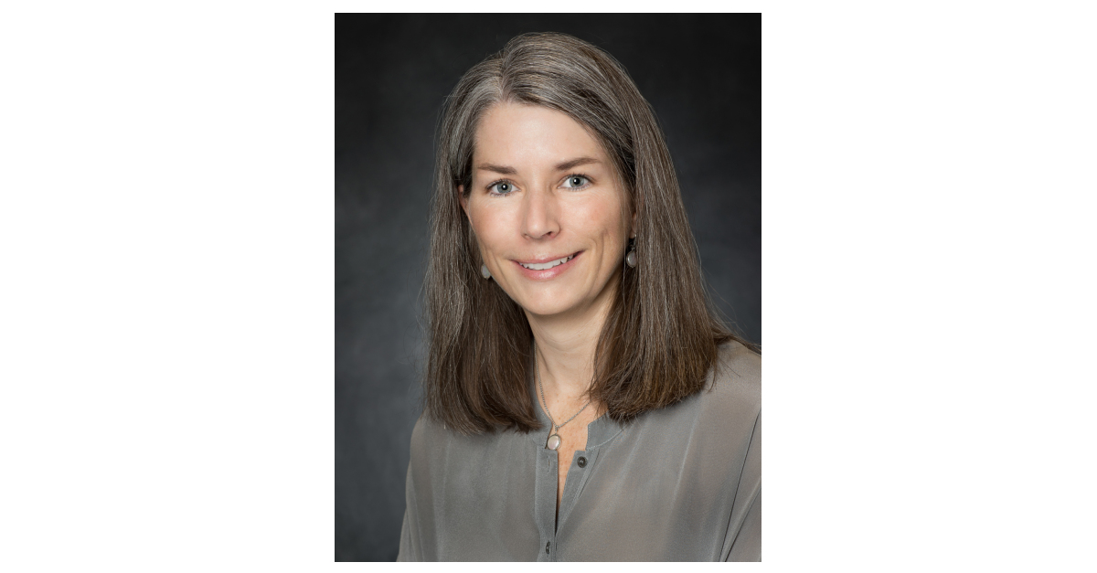 HilltopSecurities Regional Managing Director Laura Alexander Selected