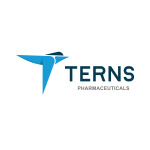 Terns Pharmaceuticals Appoints Ankang Li, Ph.D., J.D., CFA as Chief Financial Officer