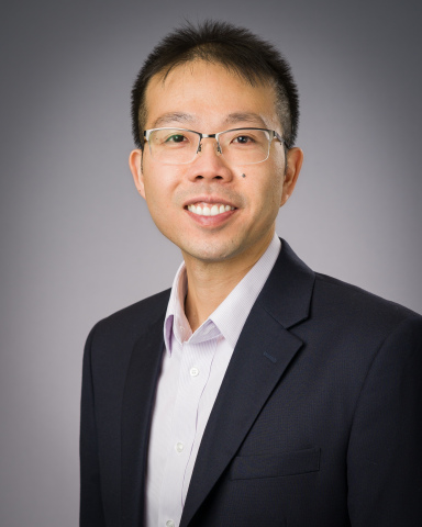 Viela Bio Appoints Mitchell Chan as CFO (Photo: Viela Bio)