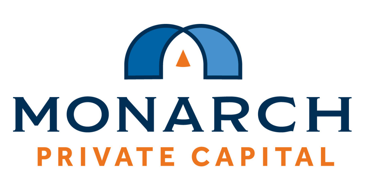 Monarch Private Capital Finances New Affordable Housing ...