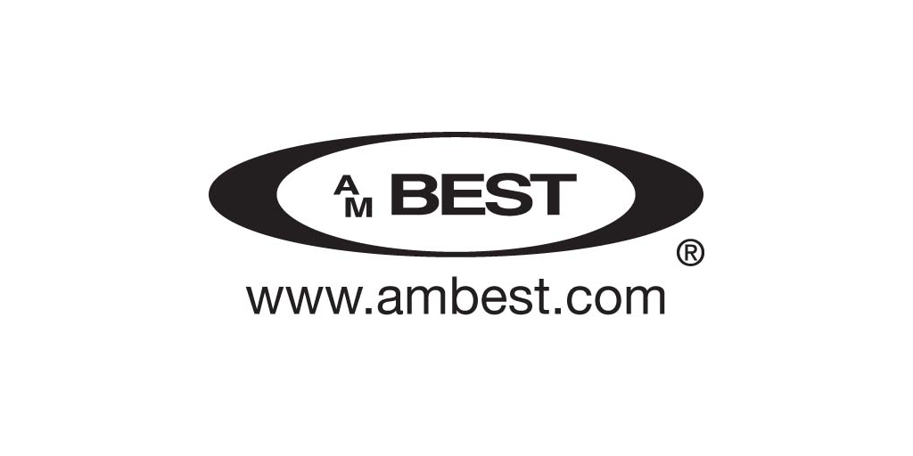 Am Best Affirms Credit Ratings Of Wilton Re Ltd And Its Subsidiaries Business Wire