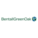 BentallGreenOak、世界をリードする不動産投資プラットフォームを構築する合併の完了を発表