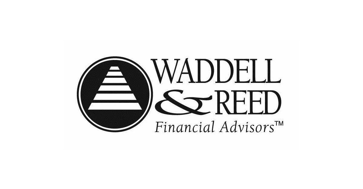 Waddell & Reed, Inc. Introduces New Advisory Program Business Wire