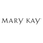 メアリー・ケイが権威ある2019年春季オムニ賞教育部門で金賞を受賞