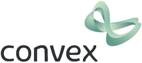 https://convexin.com/