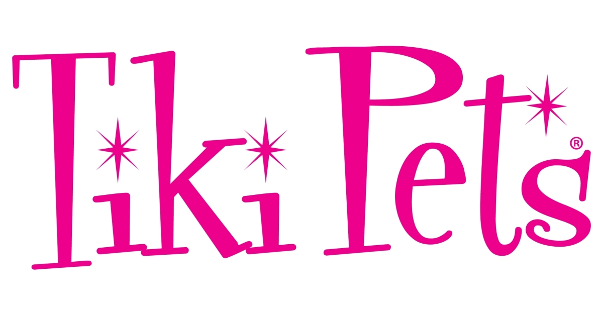 tiki tiki for dogs