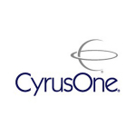 CyrusOne Comienza la Construcción de un Tercer Centro de Datos en Fráncfort