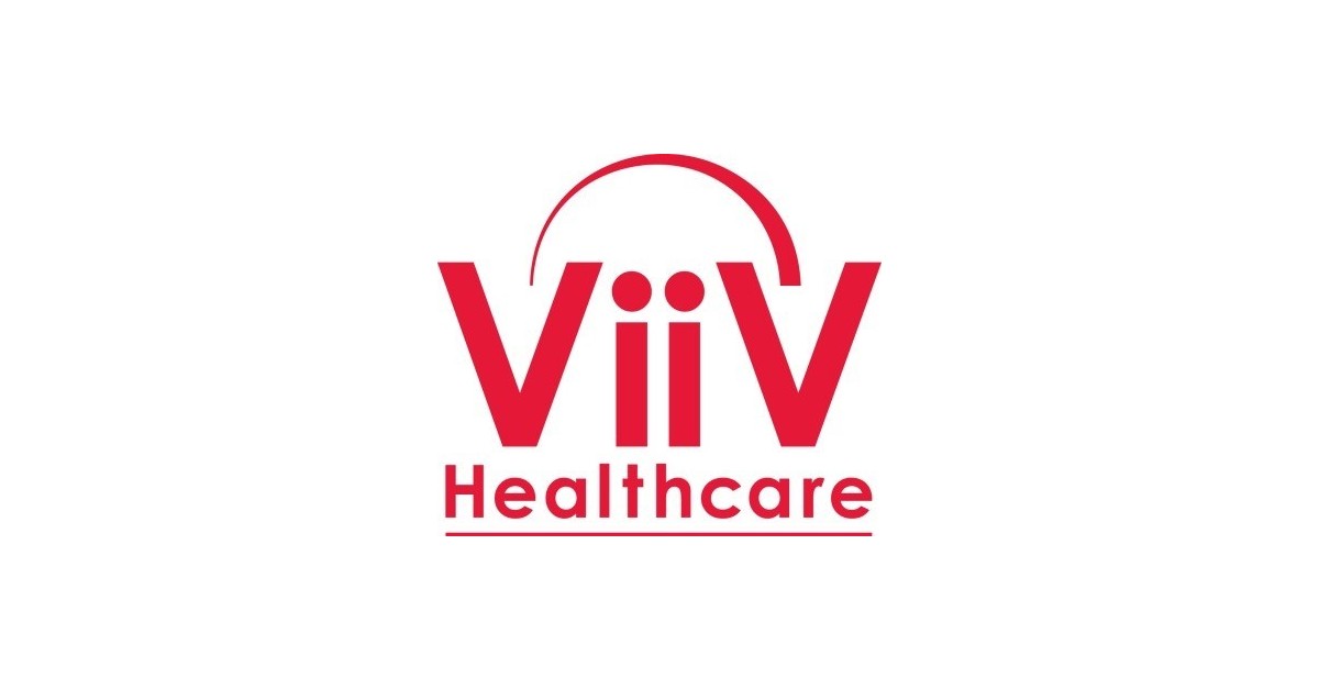 Viiv Healthcare Receives Eu Marketing Authorisation For Dovato Dolutegravirlamivudine A New 